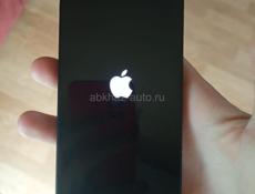 Айфон 12