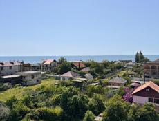 Сдается посуточно у моря