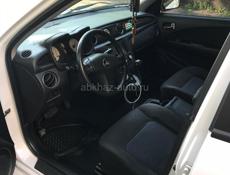 Mitsubishi Airtek