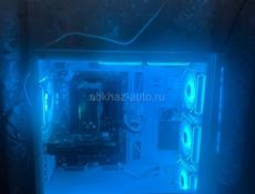 Продал gtx 1650 4g 