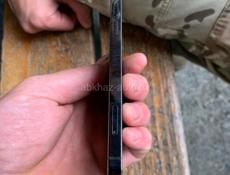 Айфон 12 про 