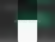 Продаю срочно айфон 11