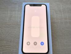12 мини 100%🔋