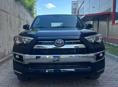 Toyota 4 Runner
