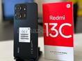 Xiaomi Redmi 13C 8/256