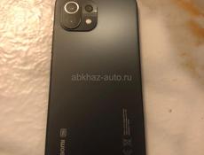 Обмен на айфон