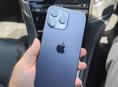 iPhone в наличии с доставкой на дом 🏡