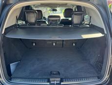 Mercedes-Benz ML