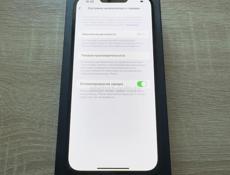 Айфон 13 Про Макс 128гб