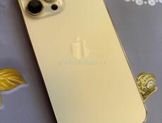 Продажа айфон 13 про макс