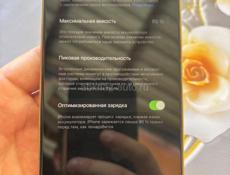 Продажа айфон 13 про макс