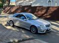 Mercedes-Benz CLK