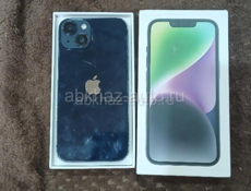 iPhone  14 