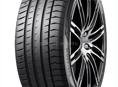 245/40 R18