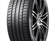 245/40 R18