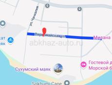 Сдаю посуточно дом под ключ от собственника 