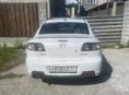 Mazda Аxela