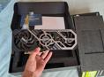 Видеокарта Palit RTX 3070 