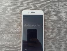 iPhone 7 plus 