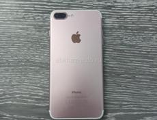 iPhone 7 plus 