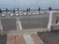 Требуется спасатель