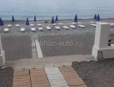 Требуется спасатель