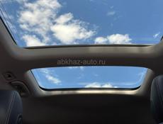 Mercedes-Benz GLK