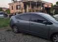 В разборе Приус 20