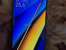Poco x6 5G