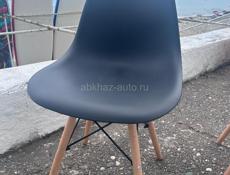 Продаю столы стулья