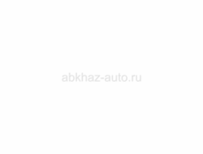 И