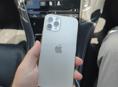 12 Pro 128gb🔋100%