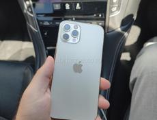12 Pro 128gb🔋100%