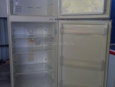 Холодильник ВЕКО продается
