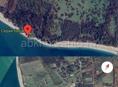 Участок . От моря 500 м 