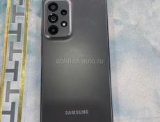 Продается Самсунг А 73 5 G