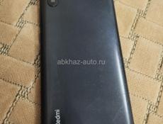 Редми 9А
