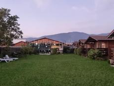 СДАЮТСЯ ДОМИКИ 🏡