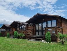 СДАЮТСЯ ДОМИКИ 🏡