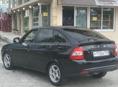 ВАЗ 2170 Priora