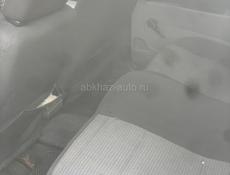 ВАЗ 2170 Priora