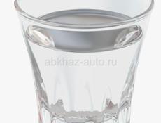 Чача грушевая без сахара