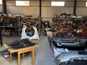 Разбор Б/у Запчасти Авторазбор лексус Gs RX is Тойота Краун Марк х Цельсиор Таета Маджеста Камри 40 кузов Марк х зио Харйер ES Лексус Ниссан Фуга 50 51 Мерседес Каен Ниссан теана хтрейл 