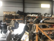 Разбор Б/у Запчасти Авторазбор Тойота Альфард Разбор Краун Разбор лексус Gs RX is Тойота Краун Марк х Цельсиор Таета Маджеста Камри 40 кузов Марк х зио Харйер ES Лексус Ниссан Фуга 50 51 Мерседес Каен Ниссан теана хтрейл