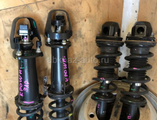 Разбор Б/у Запчасти Авторазбор Тойота Альфард Разбор Краун Разбор лексус Gs RX is Тойота Краун Марк х Цельсиор Таета Маджеста Камри 40 кузов Марк х зио Харйер ES Лексус Ниссан Фуга 50 51 Мерседес Каен Ниссан теана хтрейл