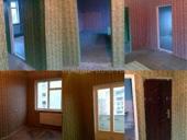 Продажа в г.Сухум