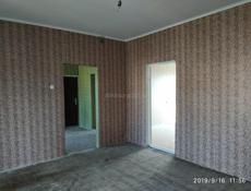Продам квартиру в г.Сухум