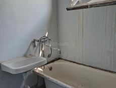 Продам квартиру в г.Сухум