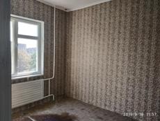 Продам квартиру в г.Сухум