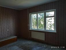 Продам квартиру в г.Сухум